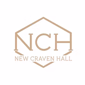 New Craven Hall